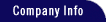 Company Information